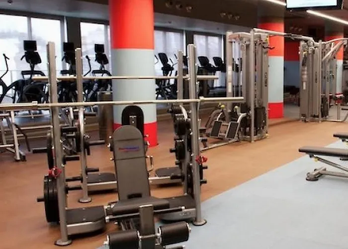 Macleay Hotel Sydney